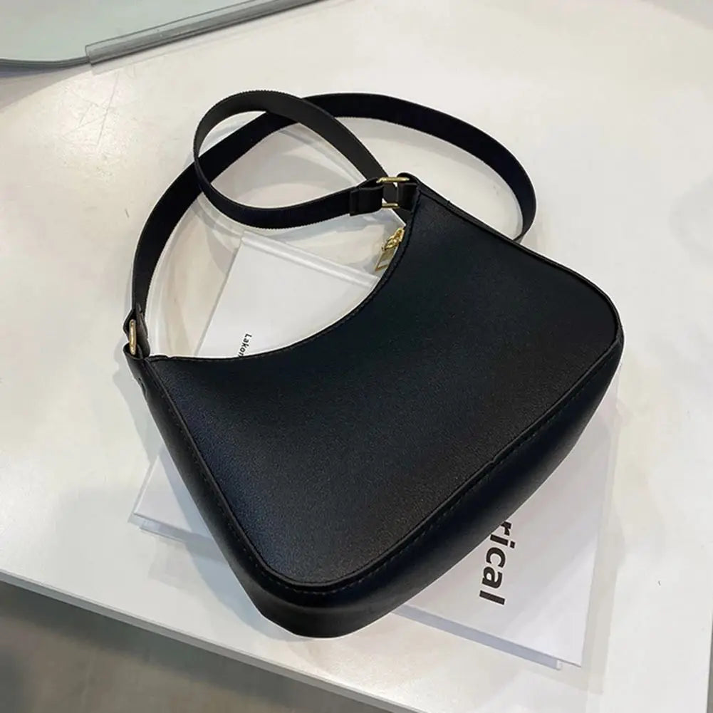 Single-Shoulde Bag