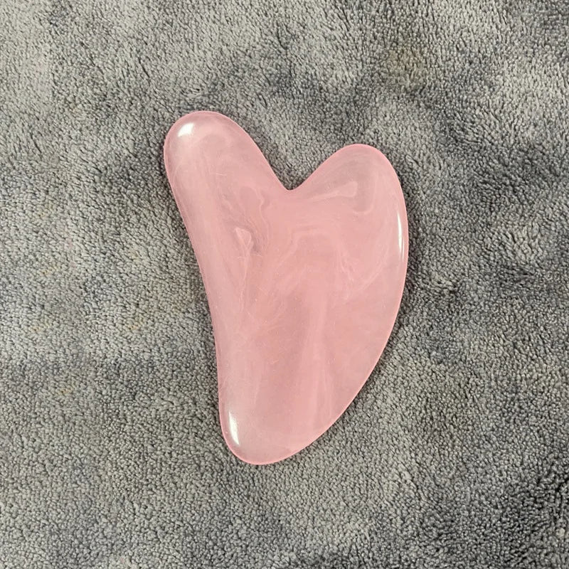 Facial Gua Sha Massager