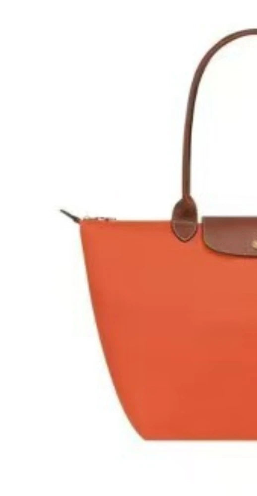 Foldable Tote Bag