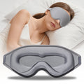 3D Sleep Eye Mask