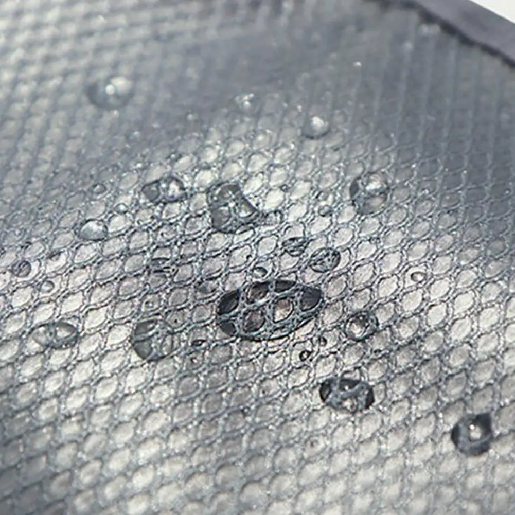 Toiletry Bag Women