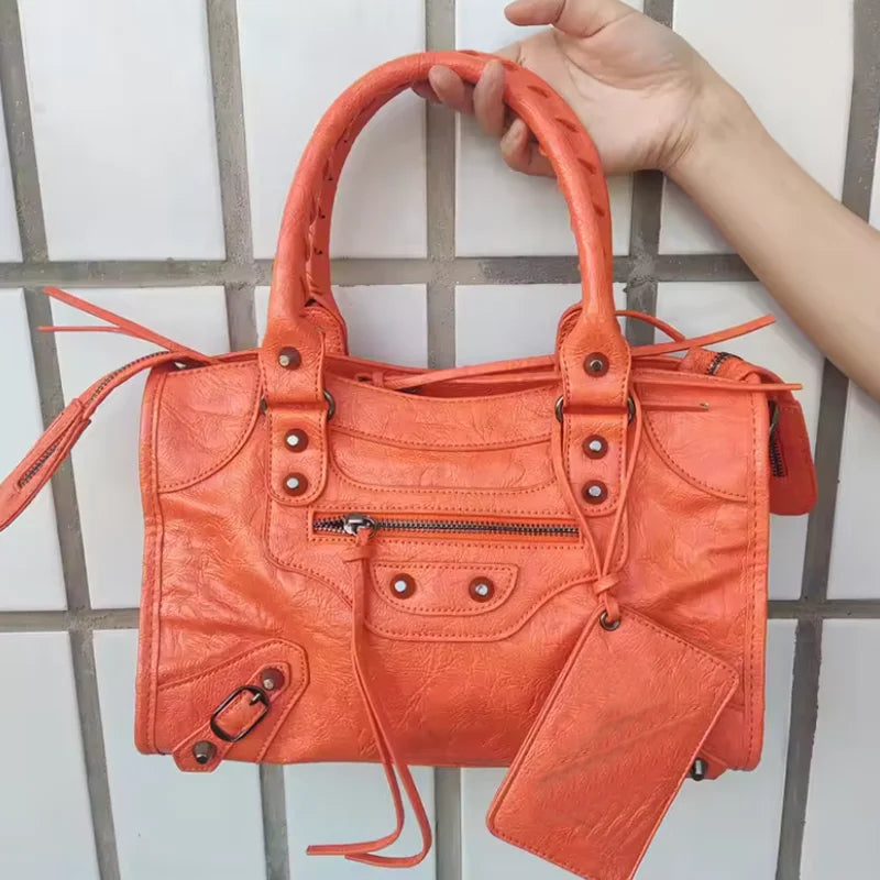 Stylish Handbag