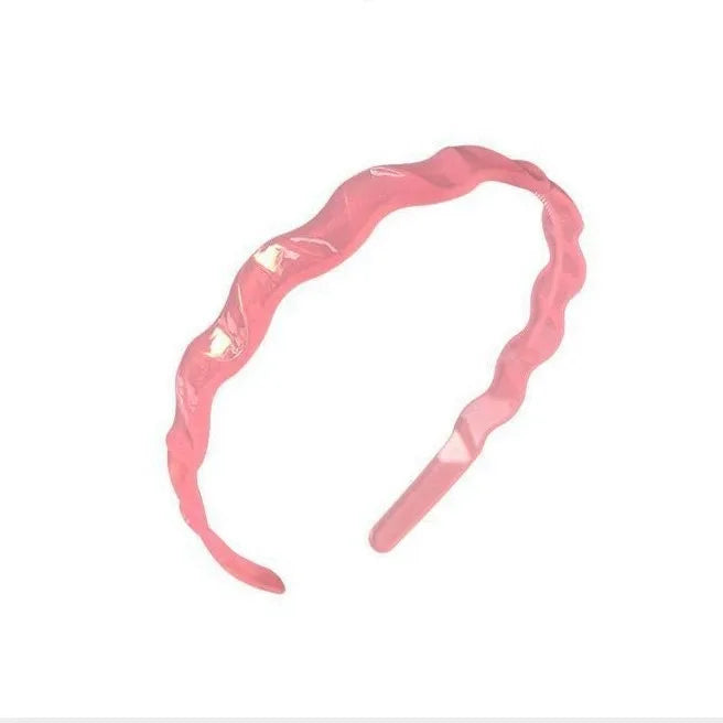 Elegant Headband Hairband