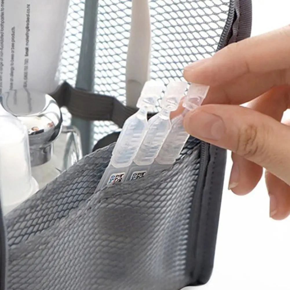 Toiletry Bag Women