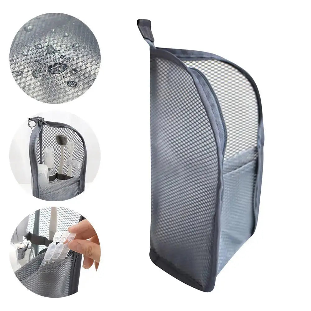 Toiletry Bag Women