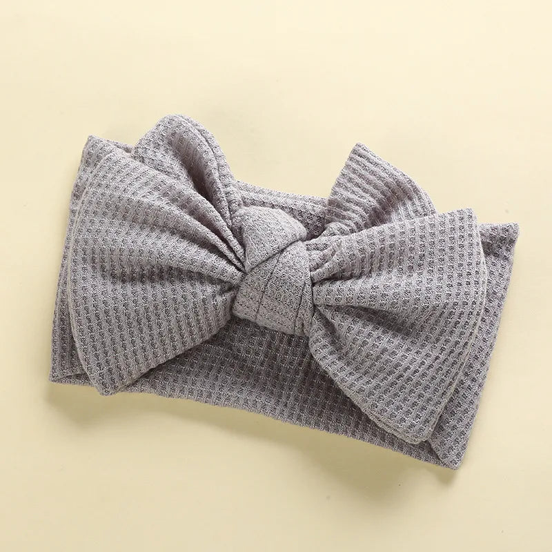 Baby Headbands