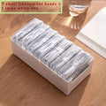 Cable Organizer