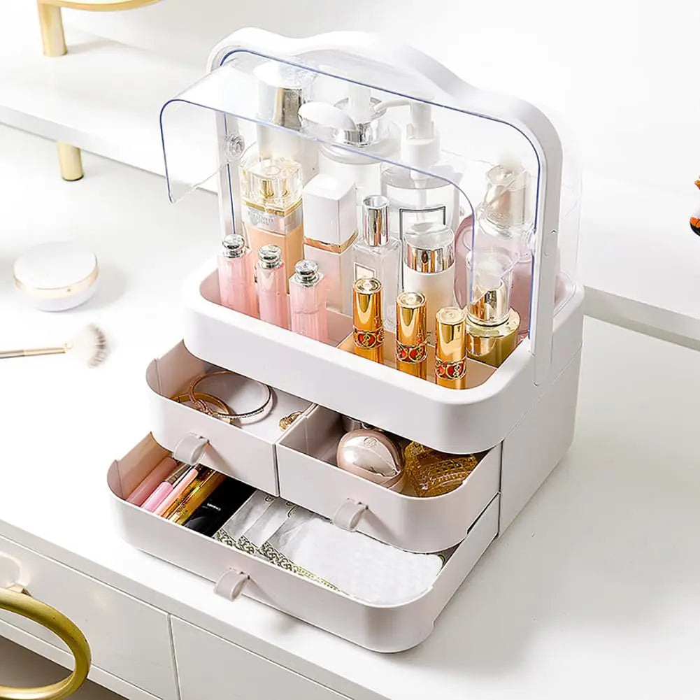 Countertop Organizer