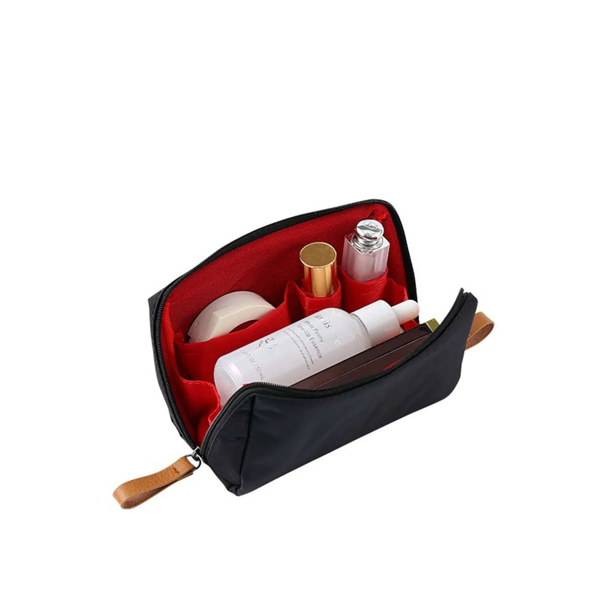 Toiletry Makeup Bag