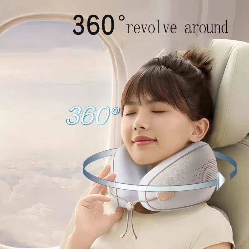 Travel Pillow