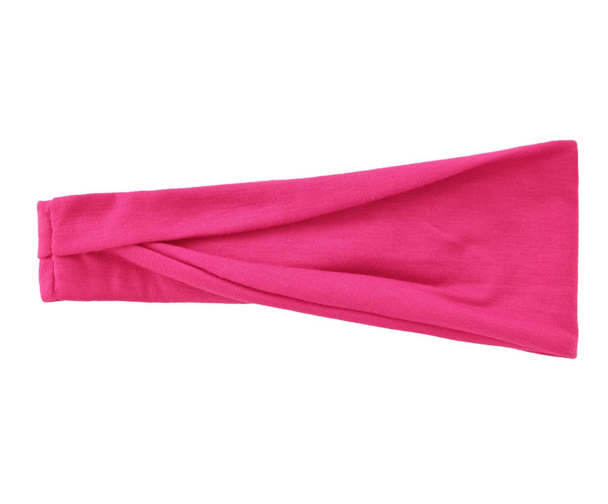 Yoga Hairband