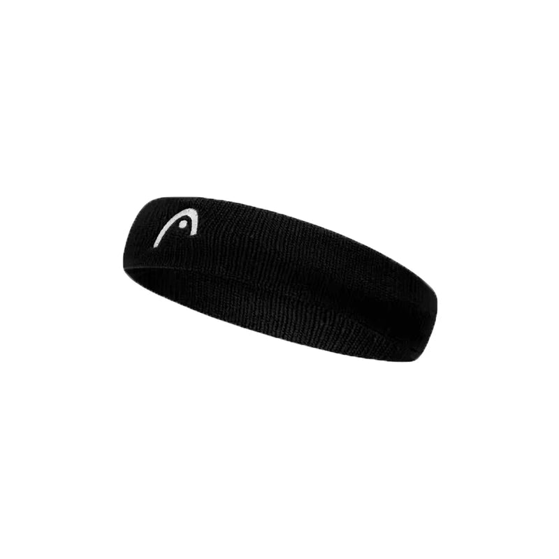 Fitness Sweatband