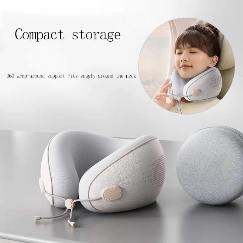 Travel Pillow