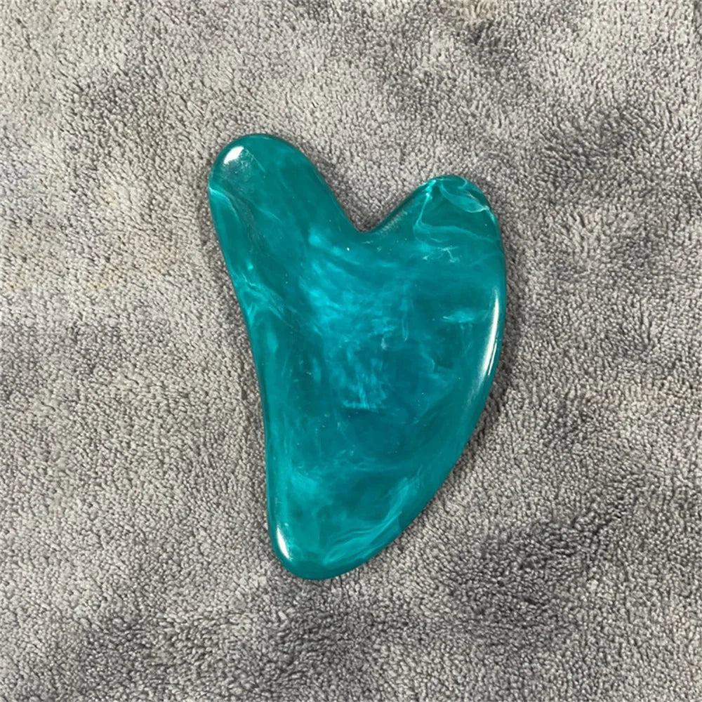 Facial Gua Sha Massager