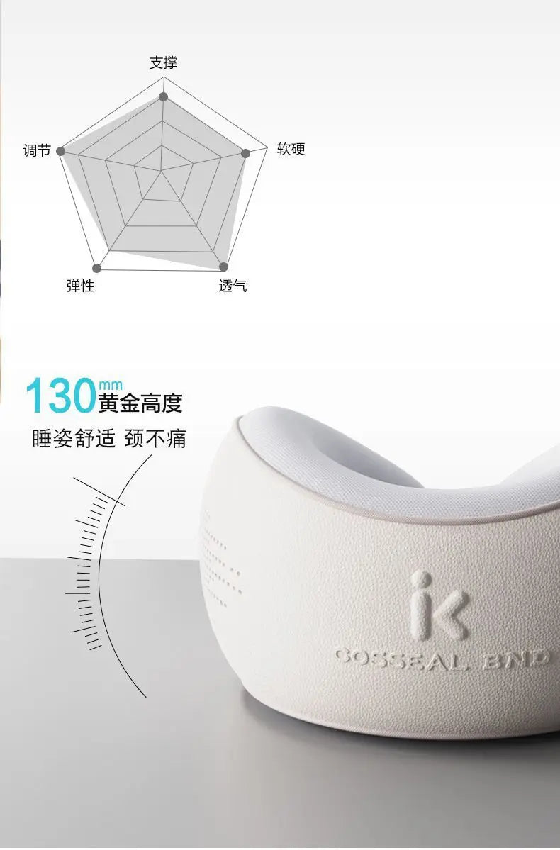 Travel Pillow