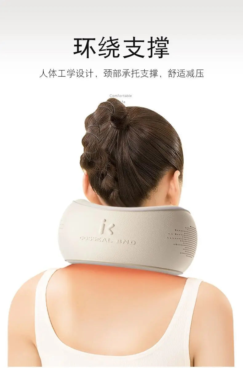 Travel Pillow
