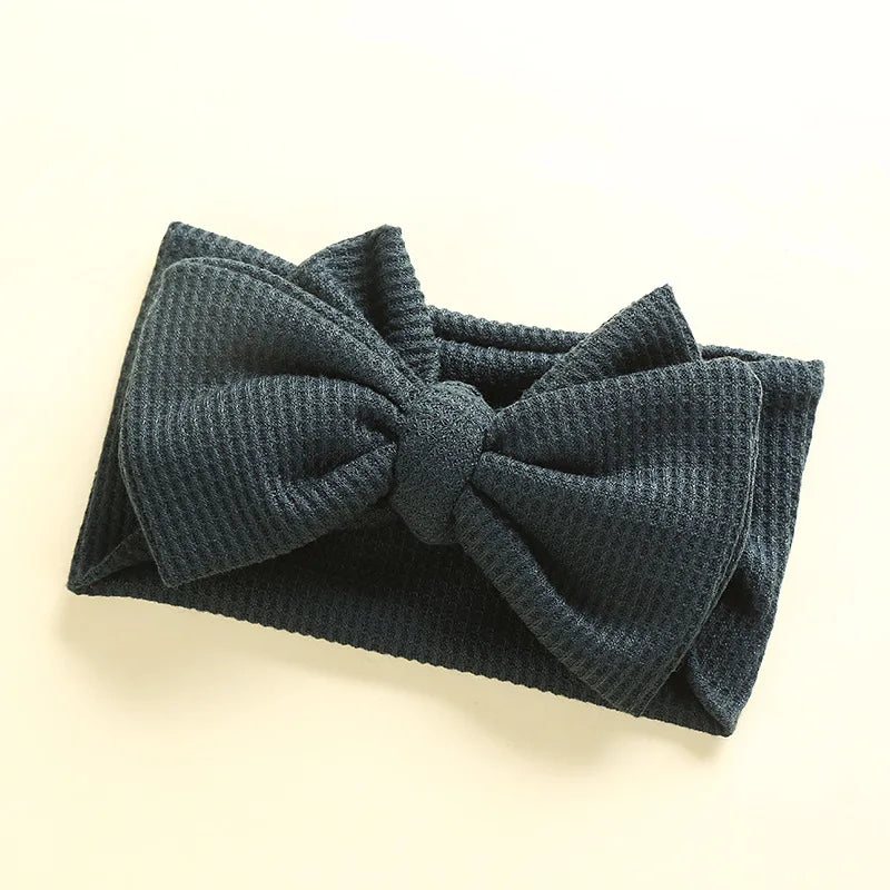 Baby Headbands