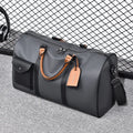 Top-Handle Bag For Men