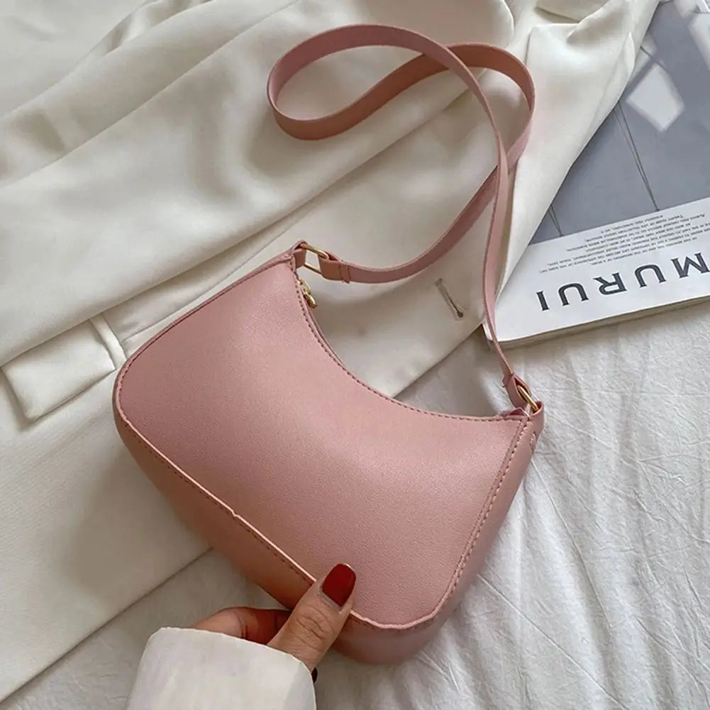 Single-Shoulde Bag