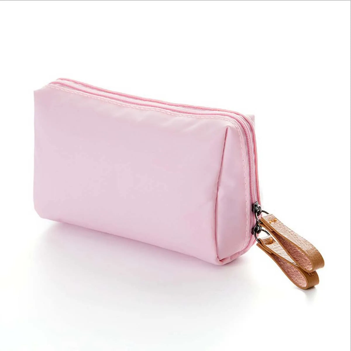 Toiletry Makeup Bag