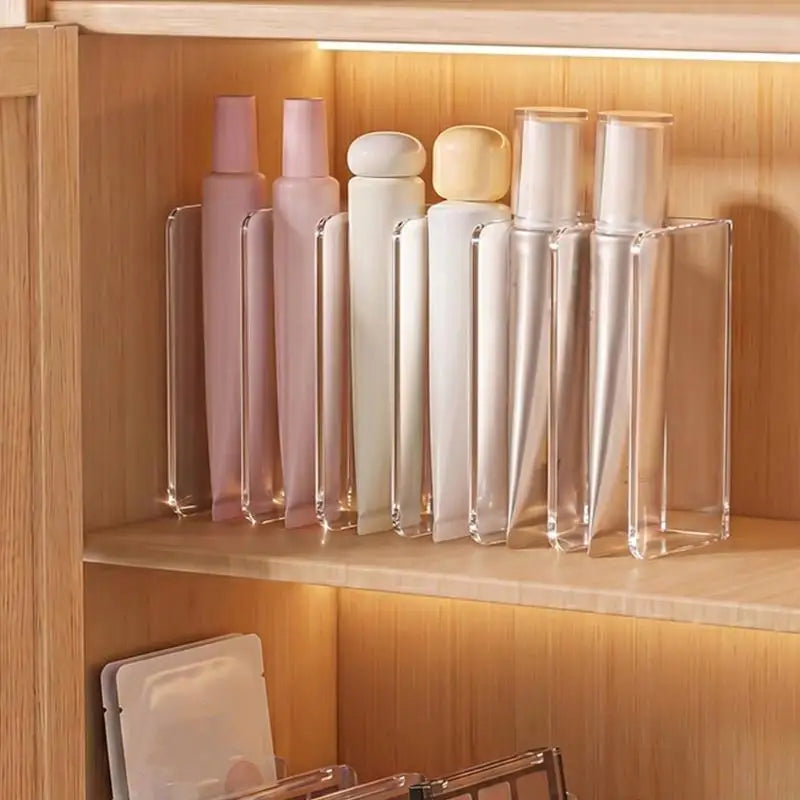 Makeup Organiser