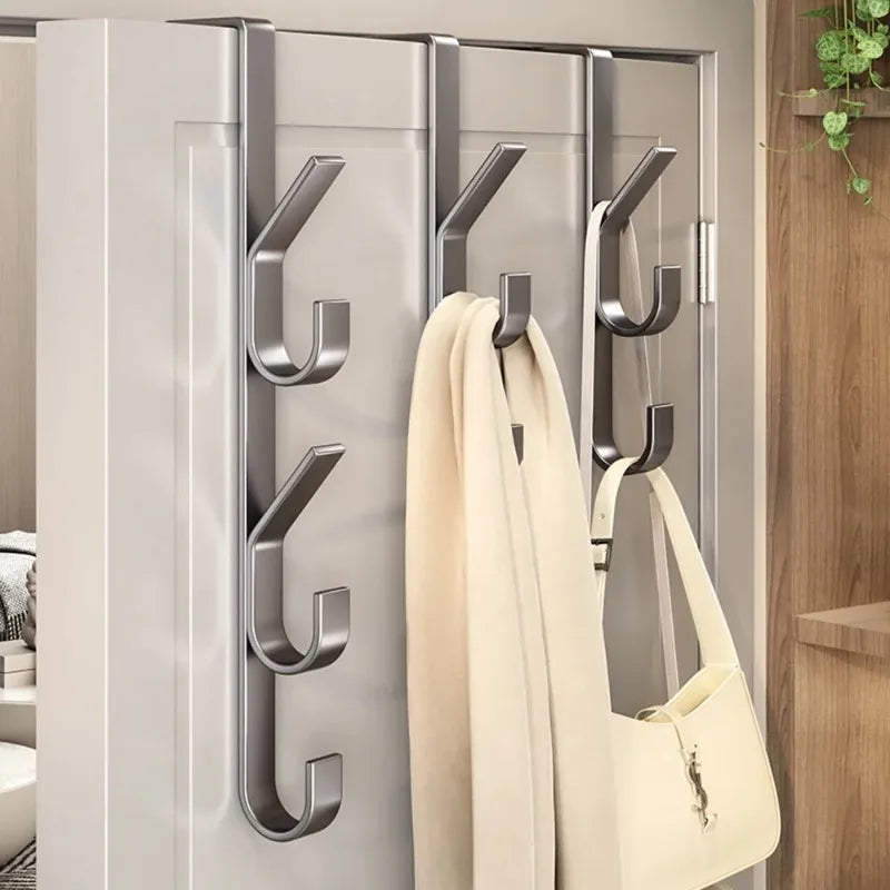 Door Hooks