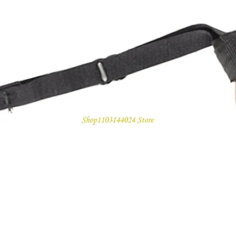 Fashionable Braided Headband