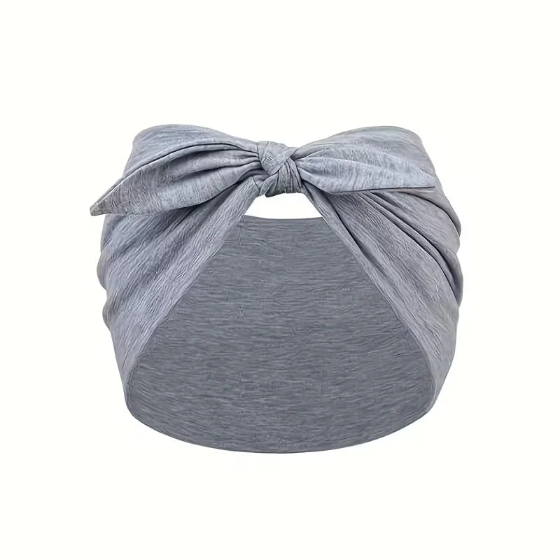 Women's headscarf