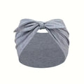Women's headscarf