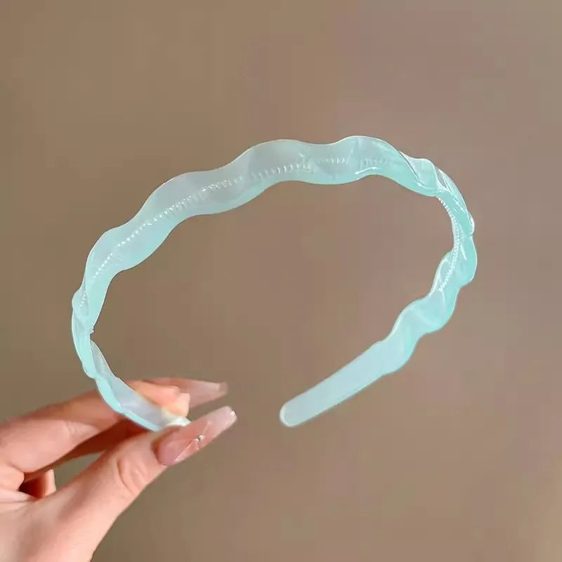 Elegant Headband Hairband