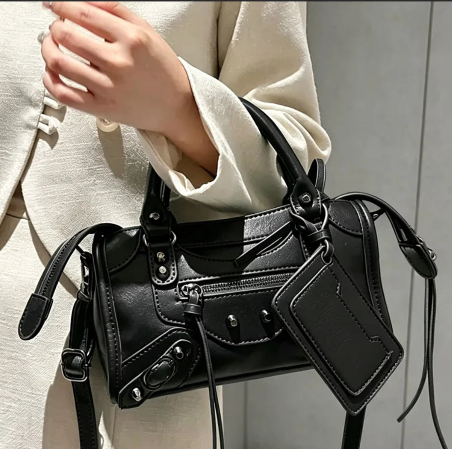 Stylish Handbag