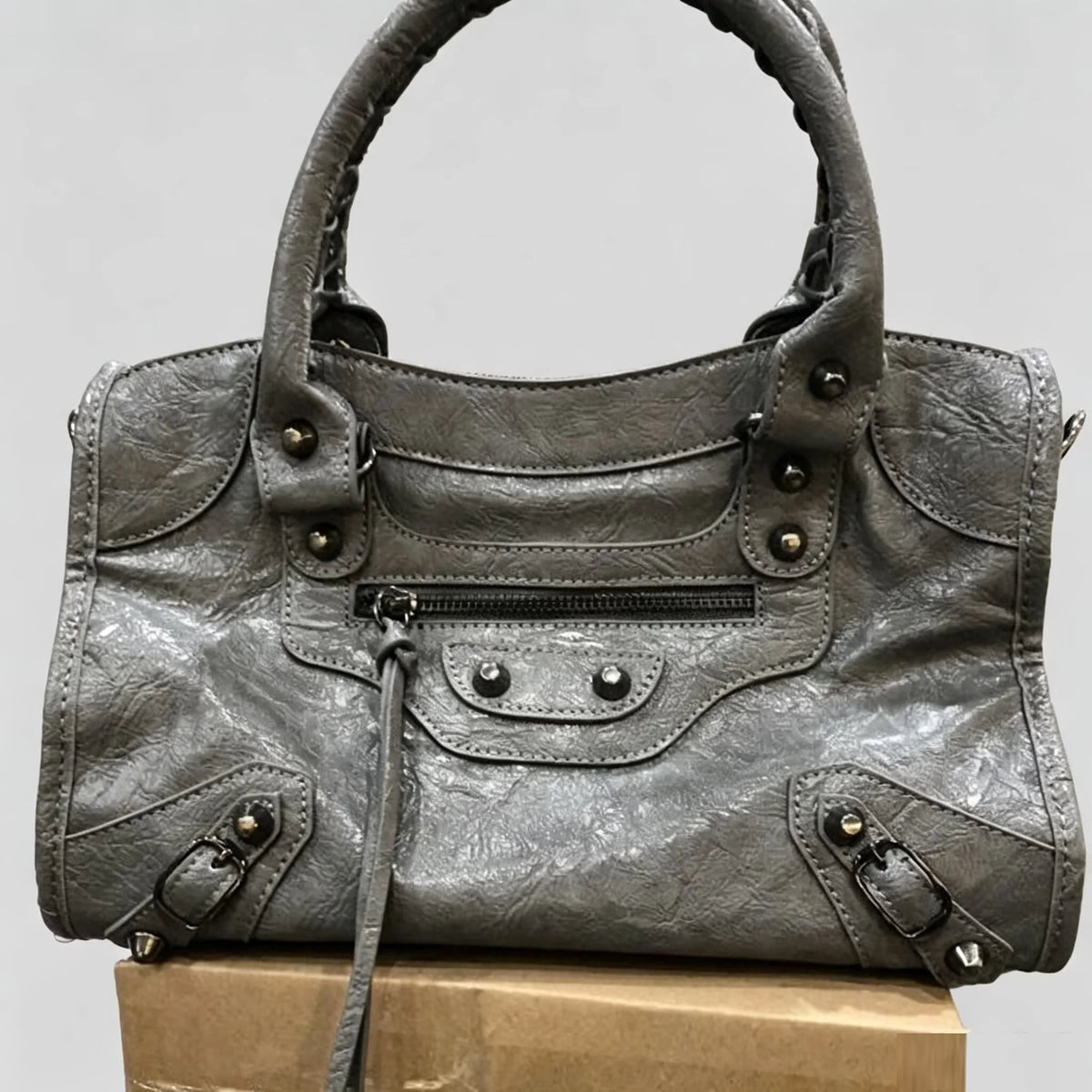 Stylish Handbag