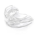 Transparent Teeth Protector