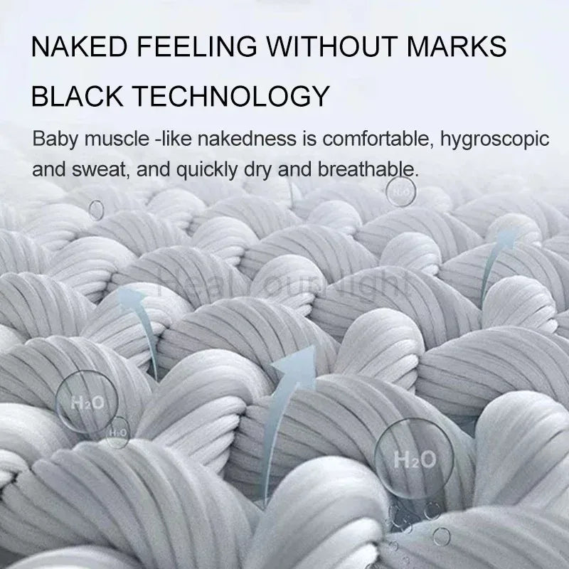 Travel Pillow
