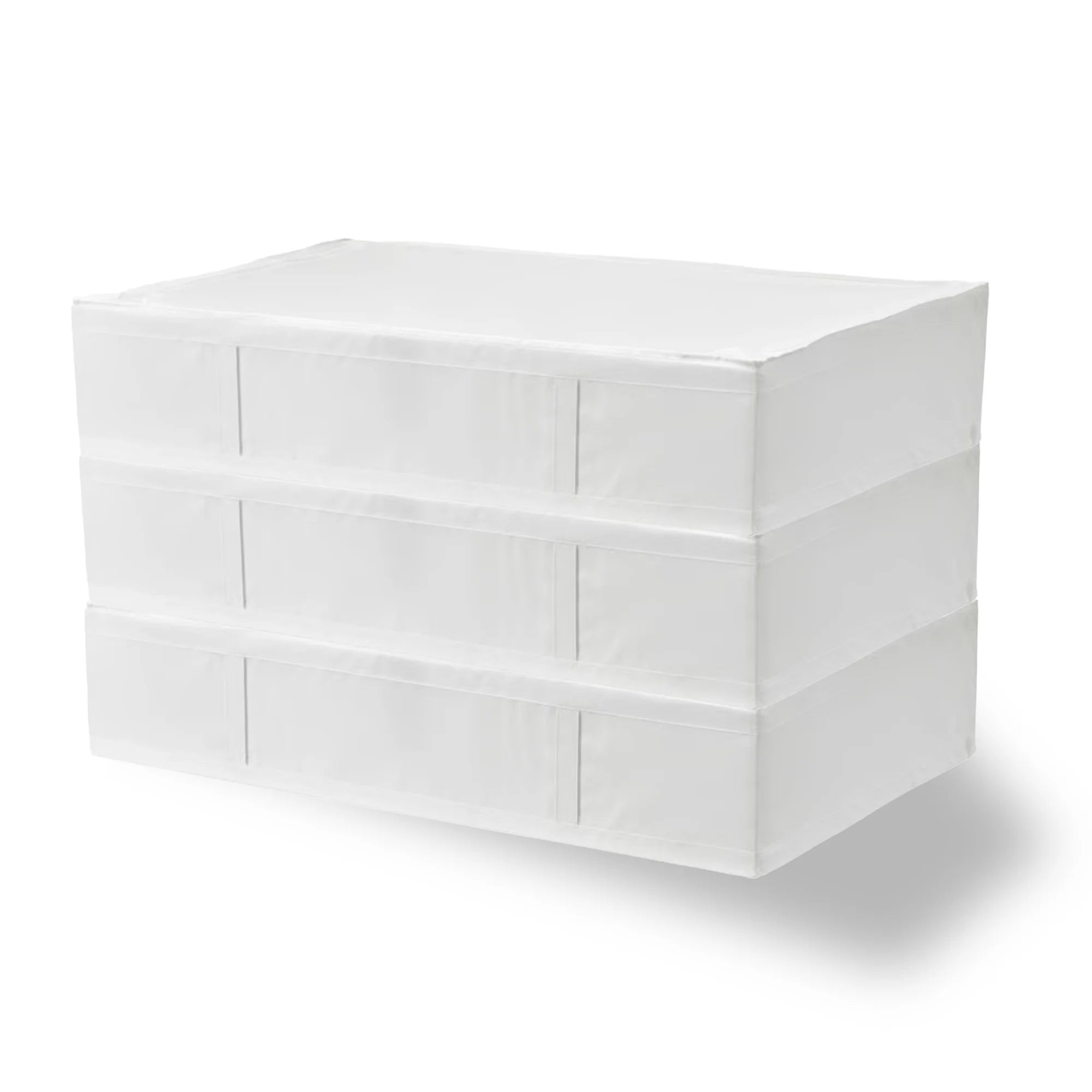 Under Bed Storage Containers