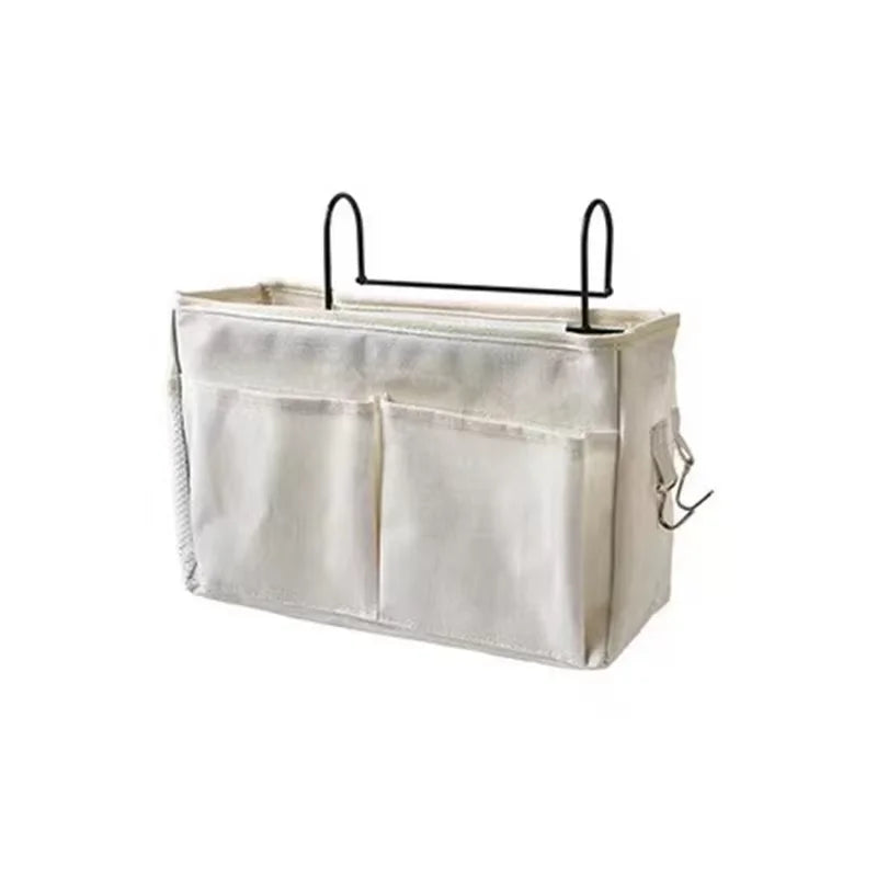 Baby Diaper Storage Organizer