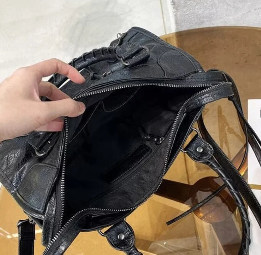 Stylish Handbag
