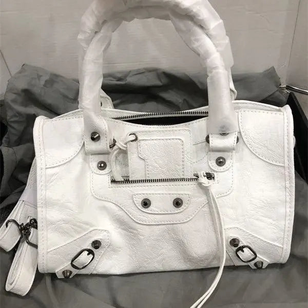 Stylish Handbag