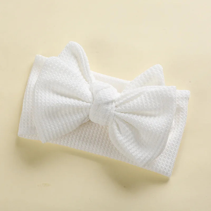 Baby Headbands
