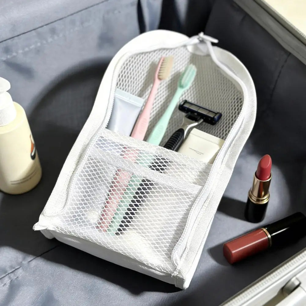 Toiletry Bag Women