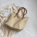 Beach Tote HandBag