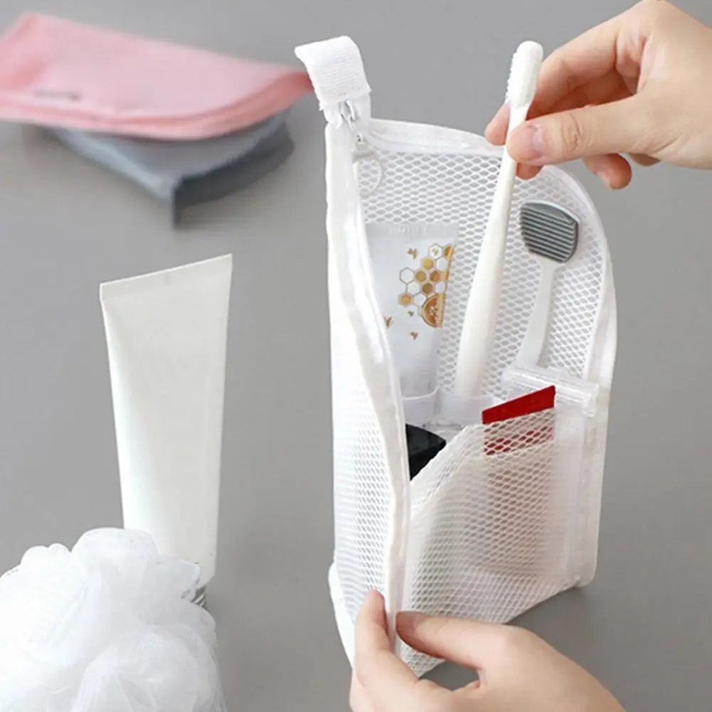 Toiletry Bag Women
