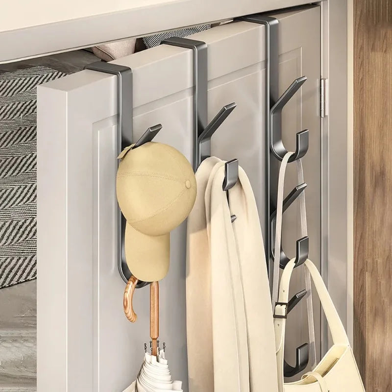 Door Hooks