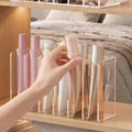 Makeup Organiser
