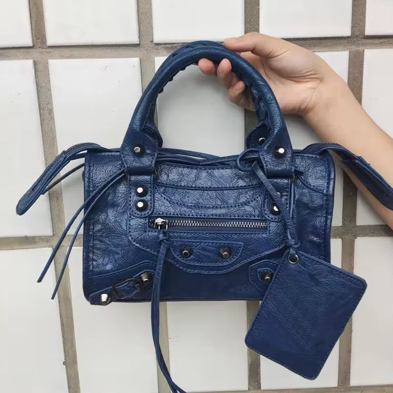 Stylish Handbag