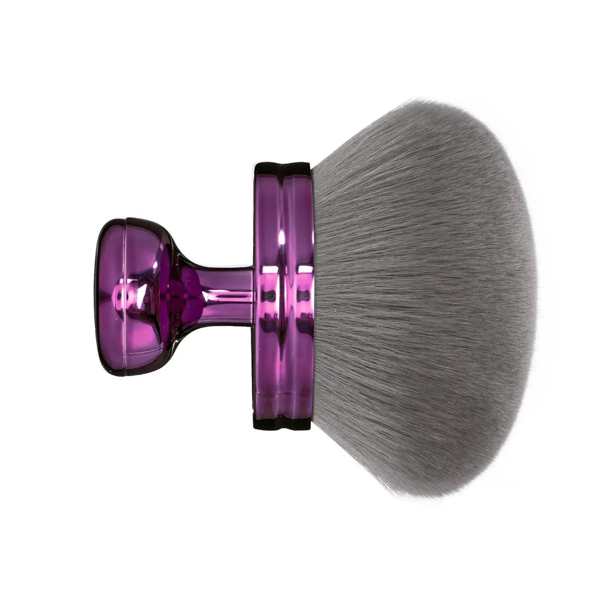 Beauty Blend