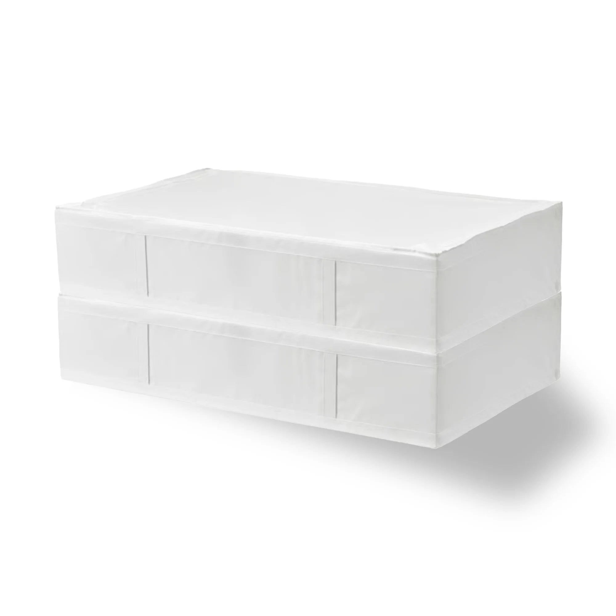 Under Bed Storage Containers