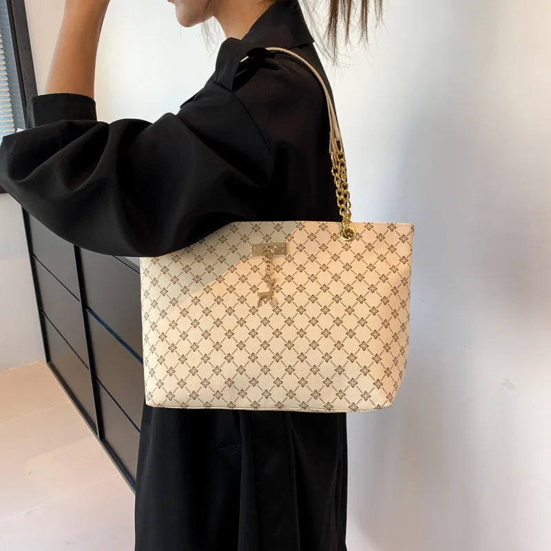 Presbyopia Handbag