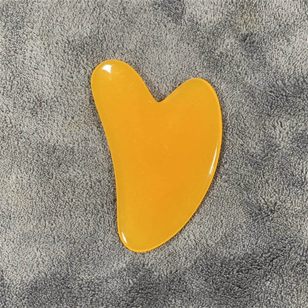 Facial Gua Sha Massager