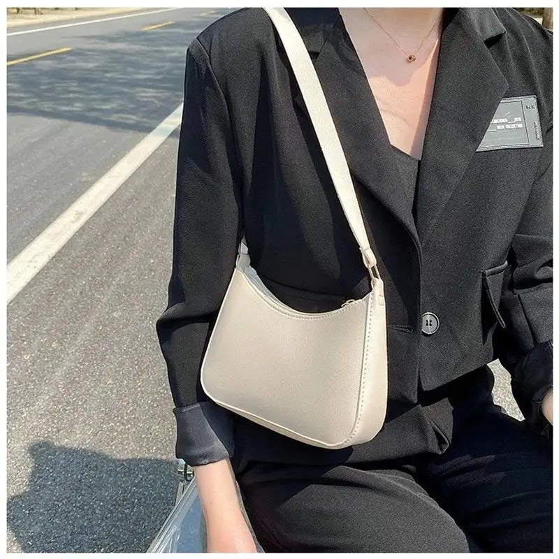 Single-Shoulde Bag